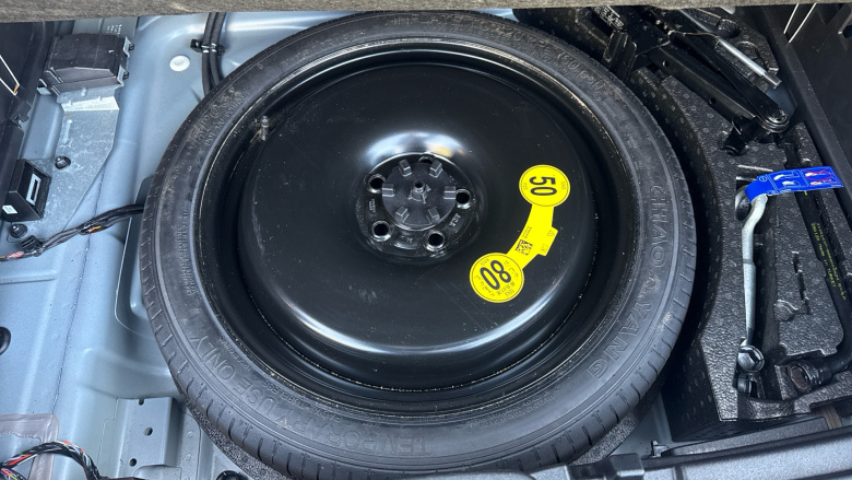 Volvo XC40 2.0 B3P Ultra Dark 5dr Auto Petrol Estate